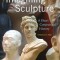 Imaging Sculpture
