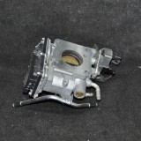 Corp clapetă HONDA INSIGHT ZE_ 2009 OEM: 141006L10H | 1146365