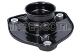 ORIGINAL IMPERIUM 38802 Rulment sarcina suport arc