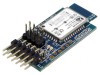 Placă Prototip Bluetooth UART RN-42 PMODBT2
