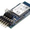 Placă Prototip Bluetooth UART RN-42 PMODBT2