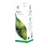 Cumpara ieftin Noni Sirop Medica 100ml