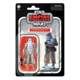 Star Wars Episode V Vintage Collection Figurina articulata Imperial Snowtrooper (Hoth Battle Gear) 10 cm