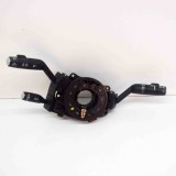 Maneta semnalizare ștergătoare LAND ROVER RANGE ROVER III L322 2004 OEM: 6901774,6901775,6901777,6901776