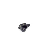 Senzor de impact lateral dreapta BMW 2 Cabrio F23 2018 OEM: 9234989 | 11595544