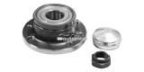 Set rulment roata FIAT STILO (192) (2001 - 2010) RINGER 1141006119