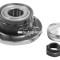 Set rulment roata FIAT STILO Multi Wagon (192) (2003 - 2008) RINGER 1141006119