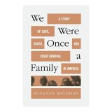 We Were Once a Family: Roxanna Asgarian - Tragedia Sistemului Foster, Crima-Sinucidere Copii, Abuz, Investigatie Sociala