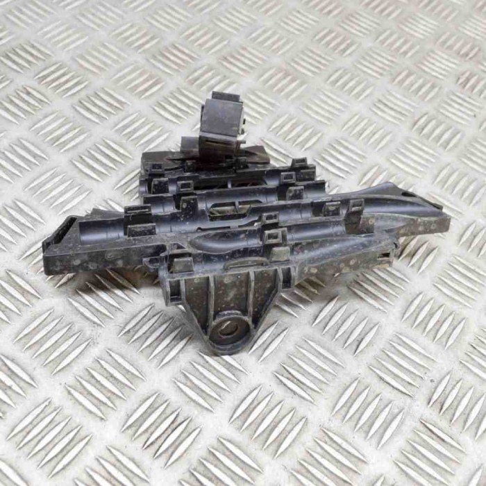 Suport VW ID.3 E11 2021 OEM: 100132413 18089067