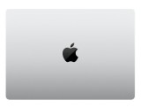 Cumpara ieftin MBP 14 SL/14C/32C GPU/36GB/1T-ROM
