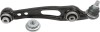 LEMF&Ouml;RDER 42162 01 Brat, suspensie roata