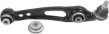 LEMF&Ouml;RDER 42162 01 Brat, suspensie roata