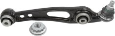 LEMF&Ouml;RDER 42162 01 Brat, suspensie roata