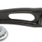 LEMF&Ouml;RDER 42162 01 Brat, suspensie roata