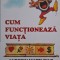 Cum functionaza viata - Andrew Matthews