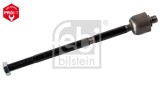 FEBI BILSTEIN 36841 Articulatie axiala, cap de bara