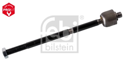 FEBI BILSTEIN 36841 Articulatie axiala, cap de bara foto
