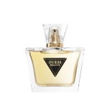 Guess, Seductive Women, Apă de toaletă, Pentru femei, 75 ml