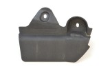 AUDI A3 Limousine 8VS, 8VM 2014 OEM: 8V5853834 SKU: 2065198