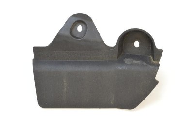 Aparatoare noroi dreapta spate AUDI A3 Limousine 8VS, 8VM 2014 OEM: 8V5853834 2065198 foto