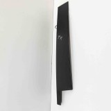 Ornament vertical ușă st&acirc;nga față MERCEDES-BENZ GLE W167 2024 OEM: A1676903300 28616159