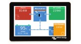 Afișaj &icirc;ncastrat Victron Energy GX Touch 50 (poate fi montat &icirc;ncastrat)