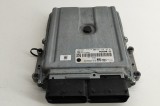 Unitate de control motor LAND ROVER RANGE ROVER SPORT II L494 2017 OEM: HPLA-12C520-PAC,0281033998 25192078