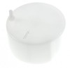 Amortizor Usa Frigider Sharp MCAMPA001URF1 TBM0511439 DAMPER CAM T/R Compatibil Diverse Modele