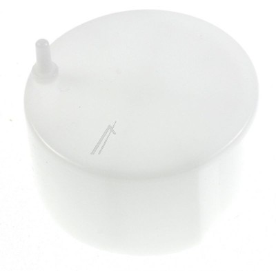 DAMPER CAM T/R TBM0511439 MCAMPA001URF1 SHARP foto