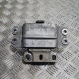 VW PASSAT B6 3C2 2008 OEM: 3C0199555P SKU: 1472833