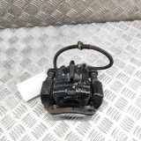 Etrier de fr&acirc;nă dreapta spate TOYOTA GT 86 Coupe ZN6_ 2014 OEM: Coupe | 27871316