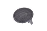 Capac difuzor MERCEDES-BENZ GLS X166 2017 OEM: A1667370888 12190222