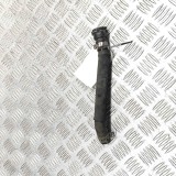 Furtun Lichid Racire BMW i3 I01 2020 OEM 9292732 29928972 Original