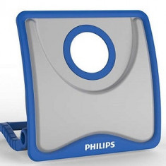 Lampa Lucru LED Philips 20W 7800mAh 8.2V PHI LPL39X1