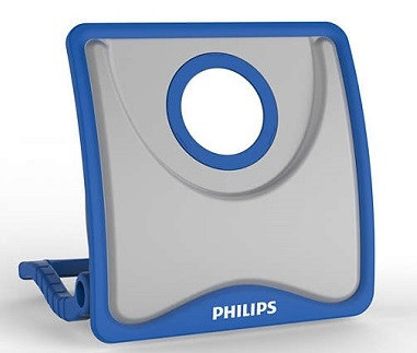 Lampa Lucru LED Philips 20W 7800mAh 8.2V PHI LPL39X1