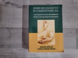 Homo Economicus si contemporanii sai de Sergiu Balan,Lucia Ovidia Vreja
