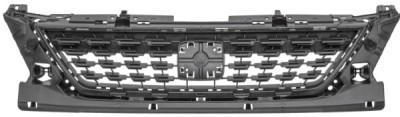 MTR 12116413 Grila radiator foto