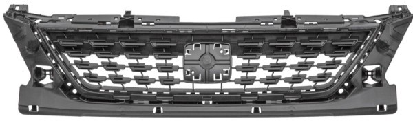 MTR 12116413 Grila radiator