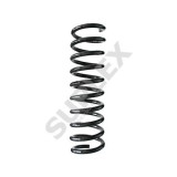 Arc suspensie Ford Kuga I 02.08-11.12, Spate, SUPLEX