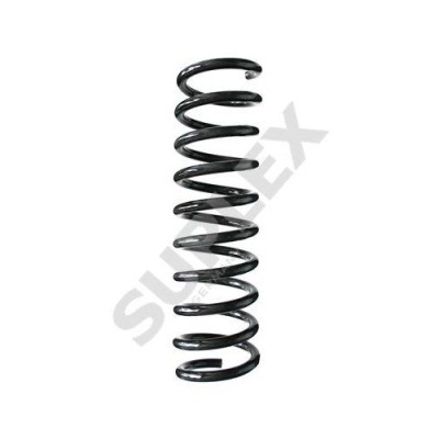 Arc suspensie Ford Kuga I 02.08-11.12, Spate, SUPLEX foto