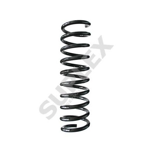 Arc suspensie Ford Kuga I 02.08-11.12, Spate, SUPLEX