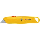 Cutter multifunctional topex 17B140 HardWork ToolsRange