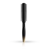 Cumpara ieftin Perie de coafat - JRL - 20 mm - Barber Round Brush