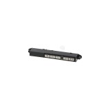 Set de butoane pentru hotă SIEMENS BOSCH 00634123 00615208 Original