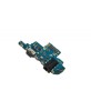 Modul Incarcare Samsung Galaxy A52S 5G, A528