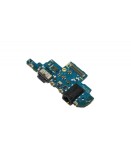 Cumpara ieftin Modul Incarcare Samsung Galaxy A52S 5G, A528