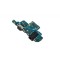 Modul Incarcare Samsung Galaxy A52S 5G, A528