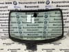 Parbriz BMW seria 1 E81,E82,E87,E88 fara senzori, 3 (E90) - [2005 - 2013]