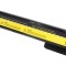 Baterie HP EliteBook 8560w, 8570w, 8760w, 8770w, 4400 mAh - Patona