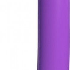 Dildo Dublu Double Whammy Mov 43.8 cm